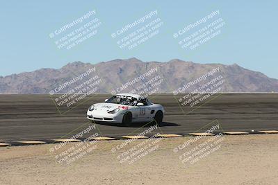 media/Oct-19-2025-PCA San Diego (Sun) [[b7baa86645]]/4-Yellow Group/Session 2 (Bowl)/